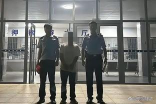 云南玉昆官方：外援穆谢奎、约尼查、拉布亚德加盟球队